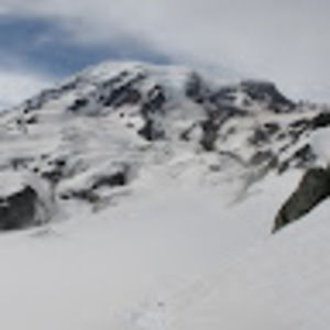 Meet your Posher, Brent